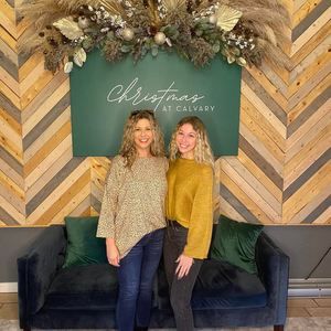 Meet your Posher, Camille